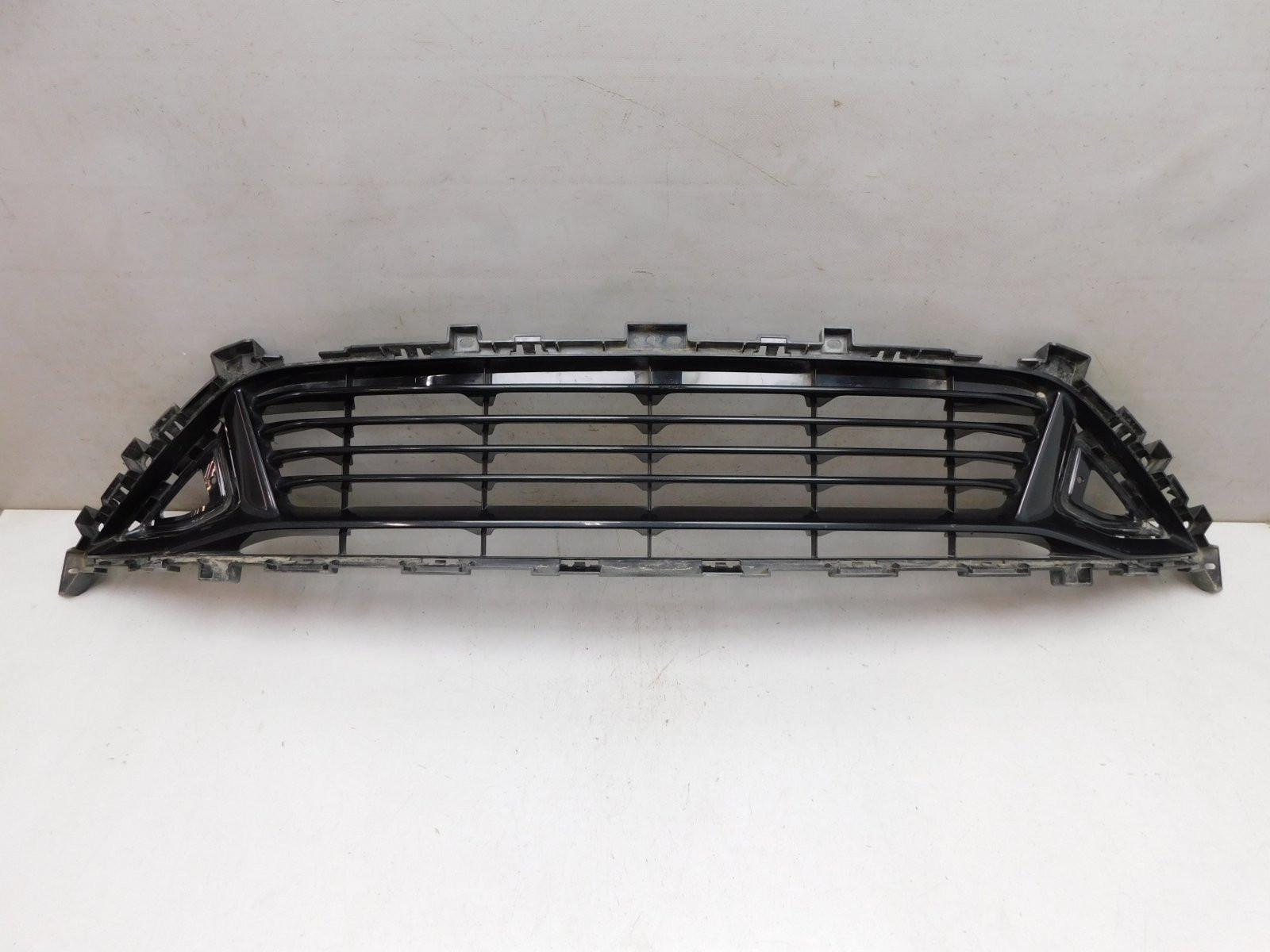 Решетка радиатора Geely Coolray I 2020>