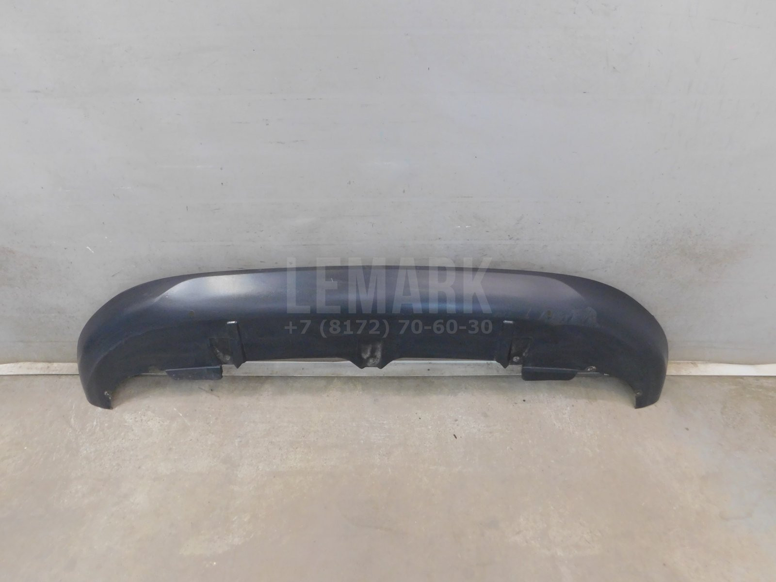 Юбка передняя Jaecoo J7 2023> 602004592AA