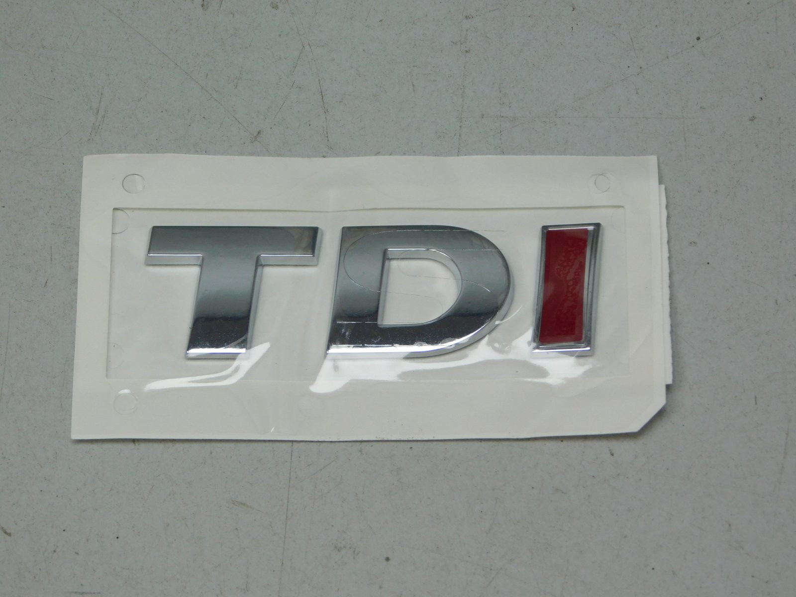 Эмблема Volkswagen Transporter T5 2003-2015