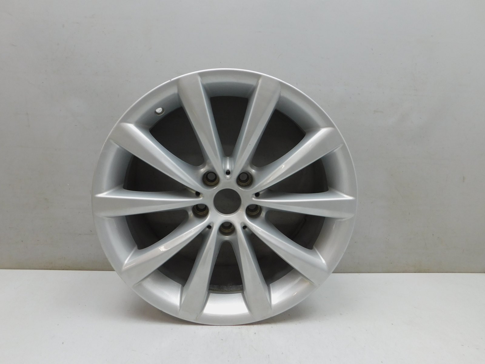 Диск колесный BMW 7-серия G11/G12 2014>