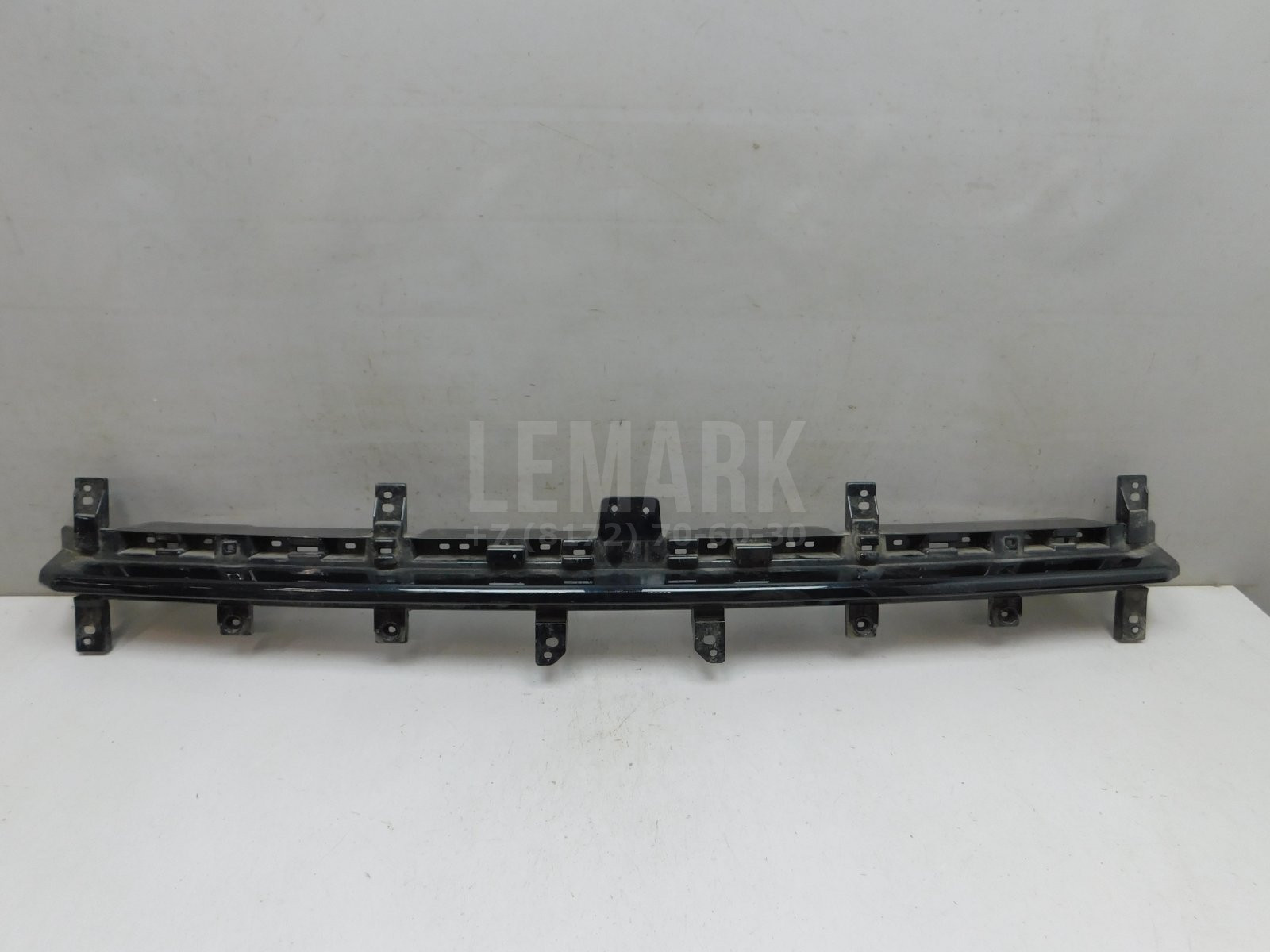 Накладка на решетку радиатора Haval H3 2024> 5509133XKJ20A