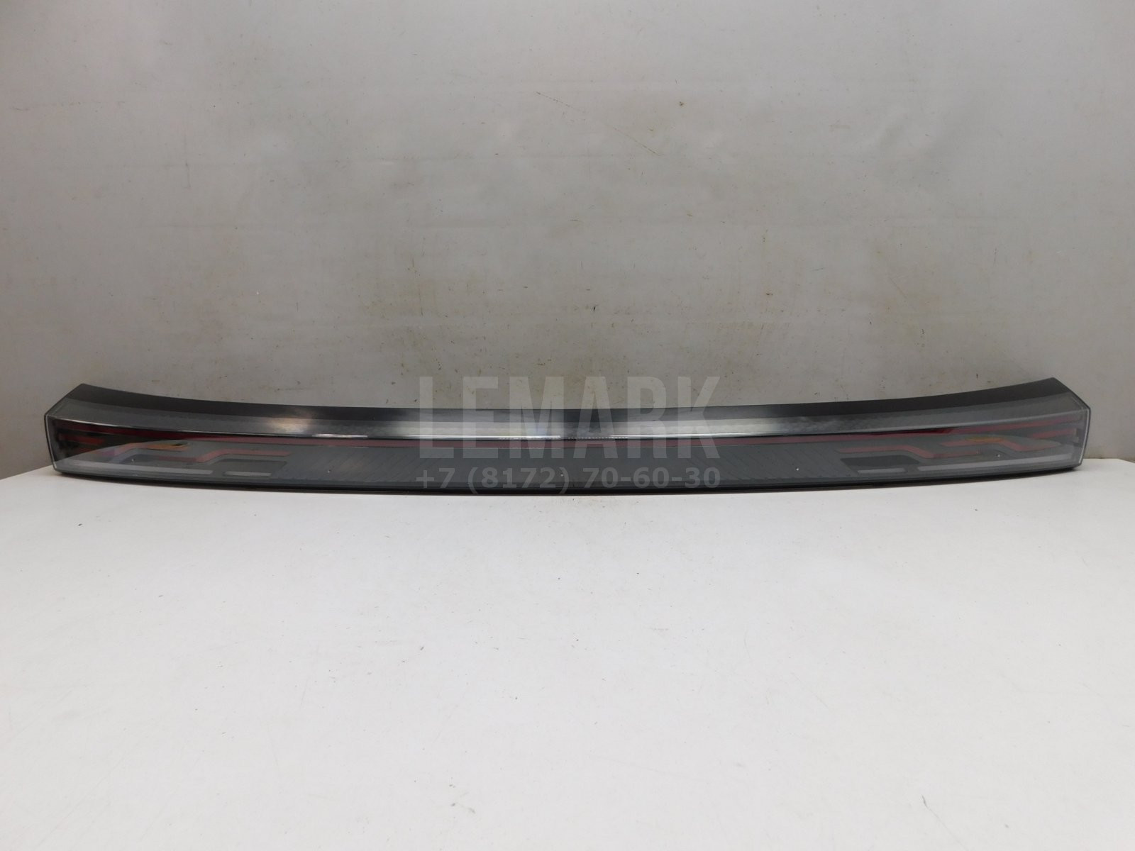 Фонарь задний Tenet T7 2025> 605001673AA