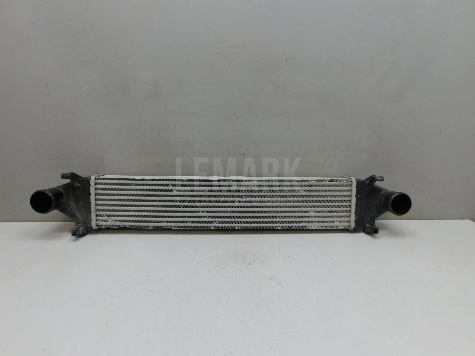 Интеркулер Haval F7 2019> 1119107XKQ00A