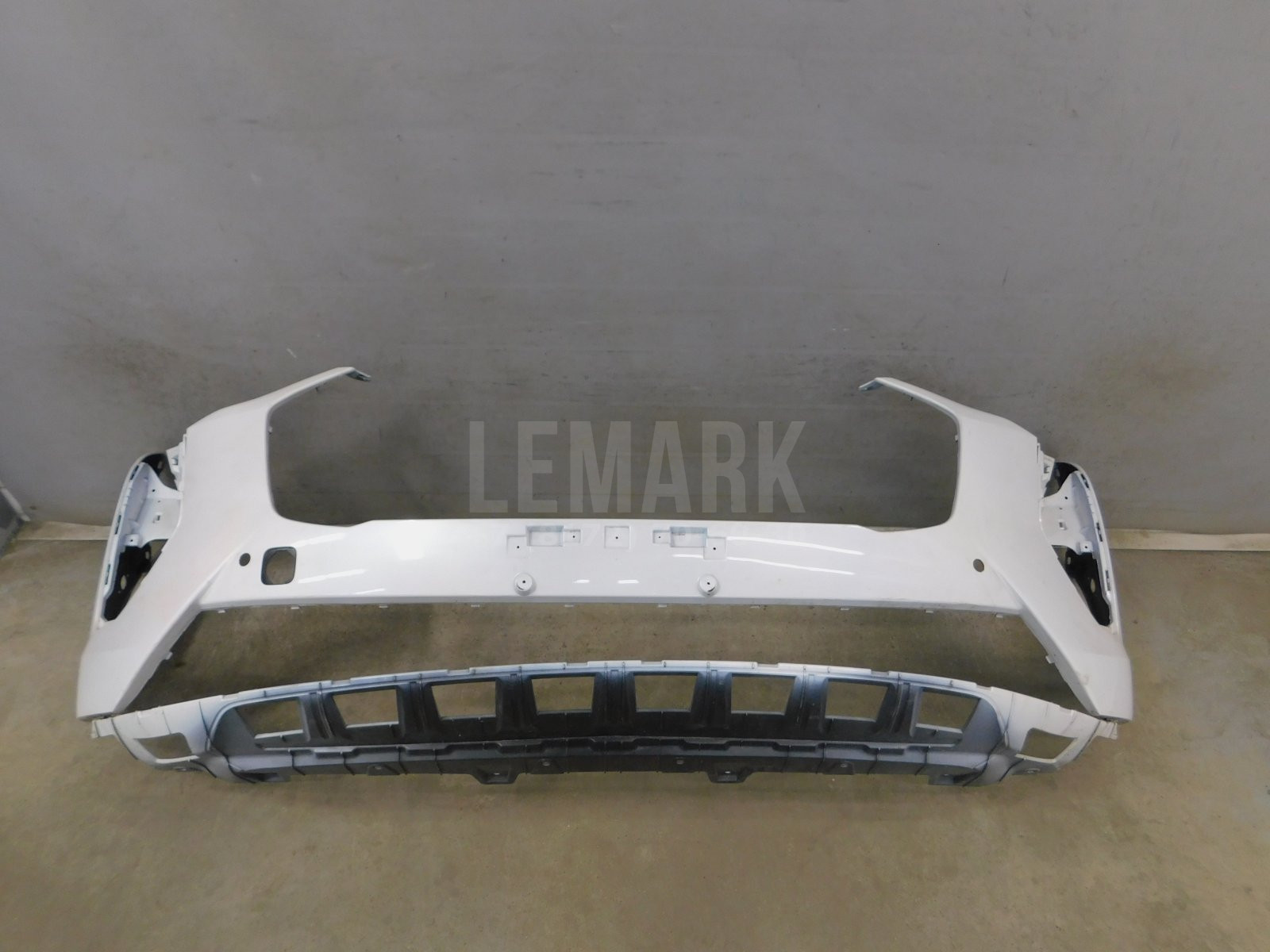 Бампер передний Haval Jolion 2021> 2803101AST13A