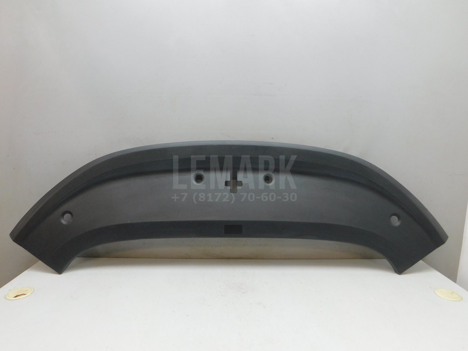 Кожух замка капота LiXiang L6 2024> LAA55320011