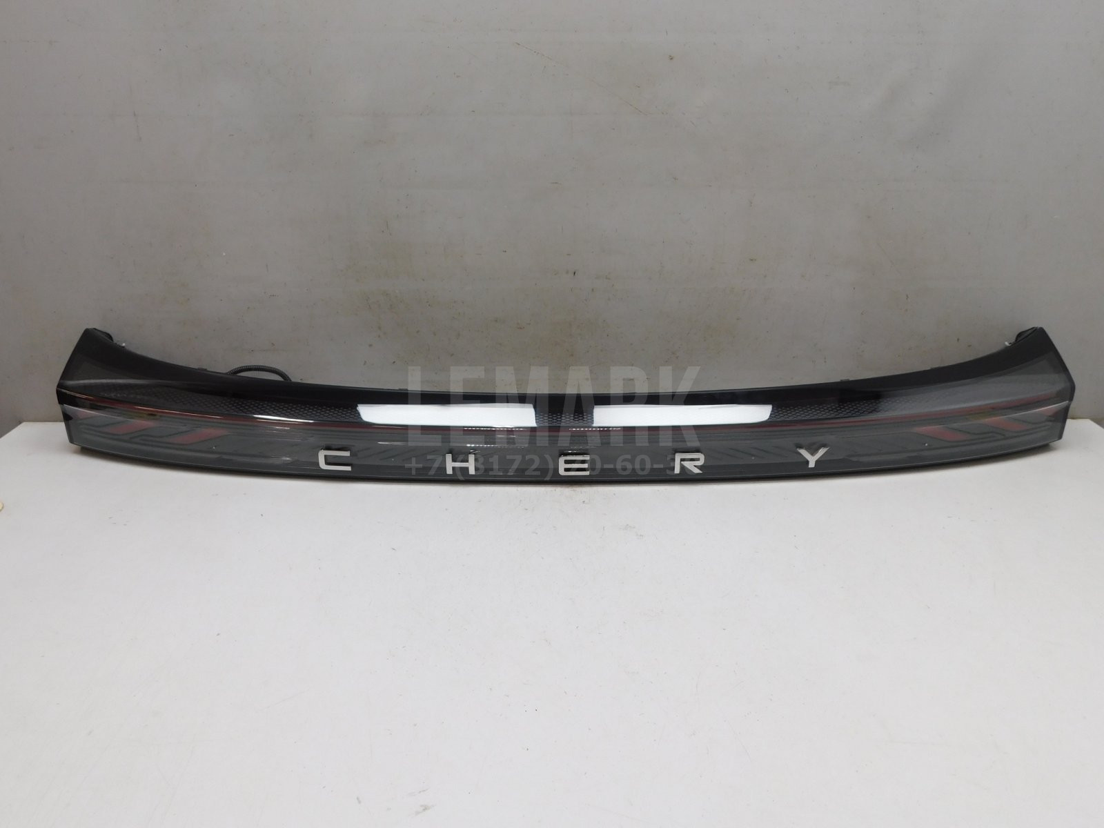 Фонарь задний Tenet T4 2025> 605001572AA